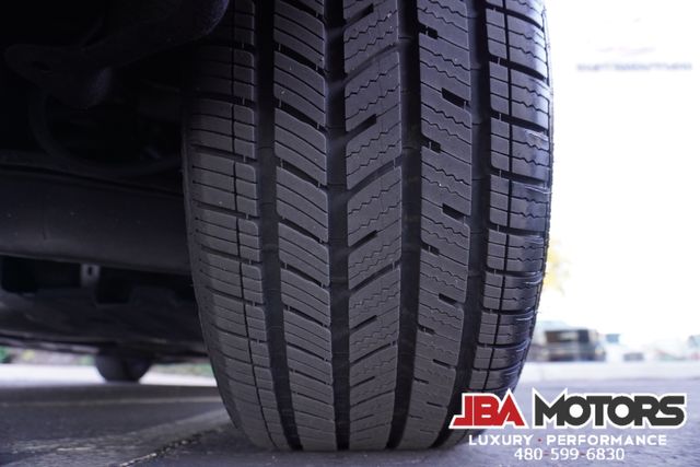 2020 Mercedes-Benz C300 C Class 300 Sedan | MESA, AZ | JBA MOTORS