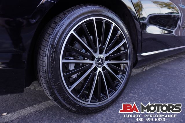 2020 Mercedes-Benz C300 C Class 300 Sedan ~ Digital Dash ~ 18" Wheels | MESA, AZ | JBA MOTORS 2020 Mercedes-Benz C300 C Class 300 Sedan ~ Digital Dash ~ 18" Wheels | MESA, AZ | JBA MOTORS