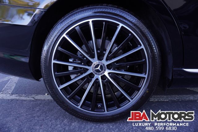 2020 Mercedes-Benz C300 C Class 300 Sedan | MESA, AZ | JBA MOTORS 2020 Mercedes-Benz C300 C Class 300 Sedan | MESA, AZ | JBA MOTORS