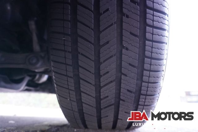 2020 Mercedes-Benz C300 C Class 300 Sedan | MESA, AZ | JBA MOTORS 2020 Mercedes-Benz C300 C Class 300 Sedan | MESA, AZ | JBA MOTORS