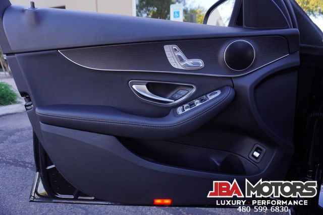 2020 Mercedes-Benz C300 C Class 300 Sedan | MESA, AZ | JBA MOTORS 2020 Mercedes-Benz C300 C Class 300 Sedan | MESA, AZ | JBA MOTORS