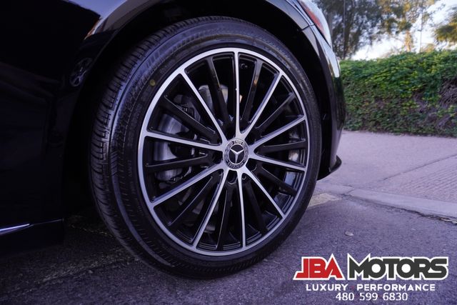 2020 Mercedes-Benz C300 C Class 300 Sedan | MESA, AZ | JBA MOTORS