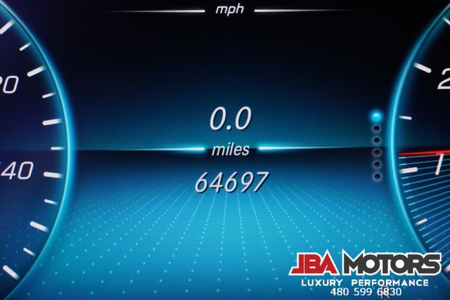 2020 Mercedes-Benz C300 C Class 300 Sedan | MESA, AZ | JBA MOTORS 2020 Mercedes-Benz C300 C Class 300 Sedan | MESA, AZ | JBA MOTORS