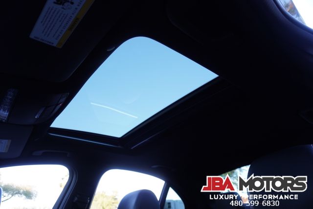 2020 Mercedes-Benz C300 C Class 300 Sedan | MESA, AZ | JBA MOTORS