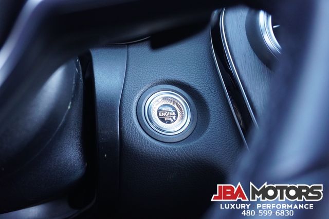 2020 Mercedes-Benz C300 C Class 300 Sedan | MESA, AZ | JBA MOTORS