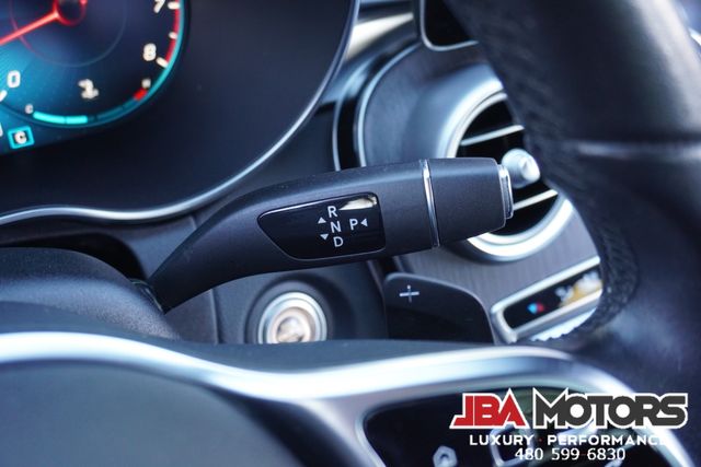 2020 Mercedes-Benz C300 C Class 300 Sedan | MESA, AZ | JBA MOTORS 2020 Mercedes-Benz C300 C Class 300 Sedan | MESA, AZ | JBA MOTORS