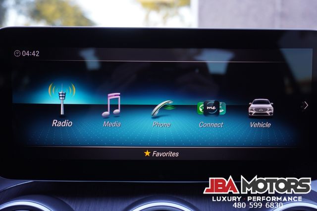 2020 Mercedes-Benz C300 C Class 300 Sedan | MESA, AZ | JBA MOTORS