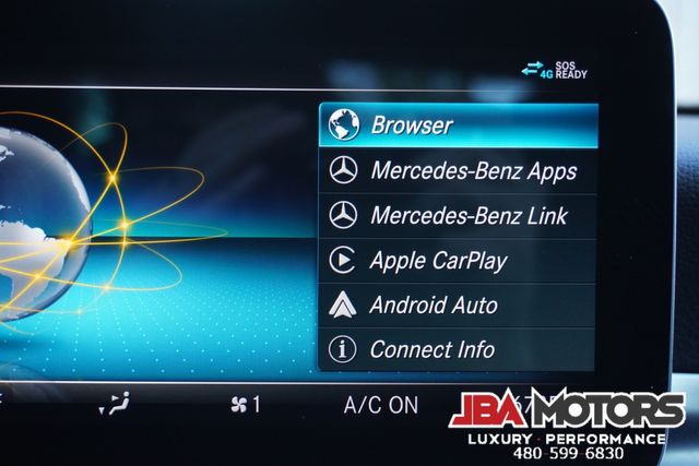 2020 Mercedes-Benz C300 C Class 300 Sedan | MESA, AZ | JBA MOTORS 2020 Mercedes-Benz C300 C Class 300 Sedan | MESA, AZ | JBA MOTORS