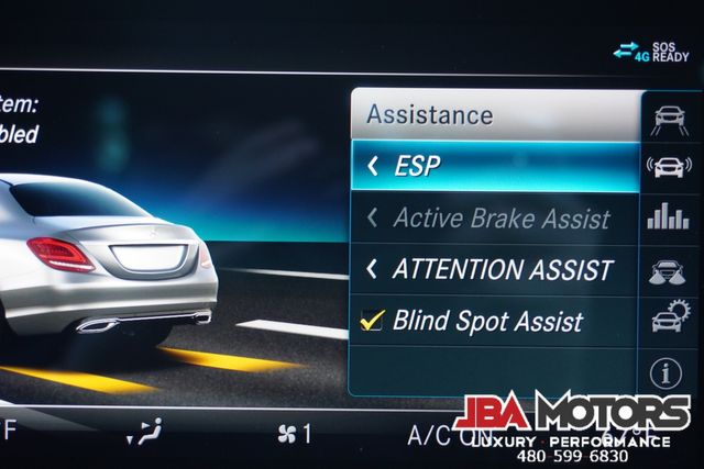 2020 Mercedes-Benz C300 C Class 300 Sedan | MESA, AZ | JBA MOTORS 2020 Mercedes-Benz C300 C Class 300 Sedan | MESA, AZ | JBA MOTORS