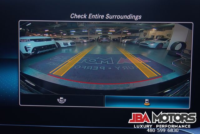 2020 Mercedes-Benz C300 C Class 300 Sedan | MESA, AZ | JBA MOTORS 2020 Mercedes-Benz C300 C Class 300 Sedan | MESA, AZ | JBA MOTORS