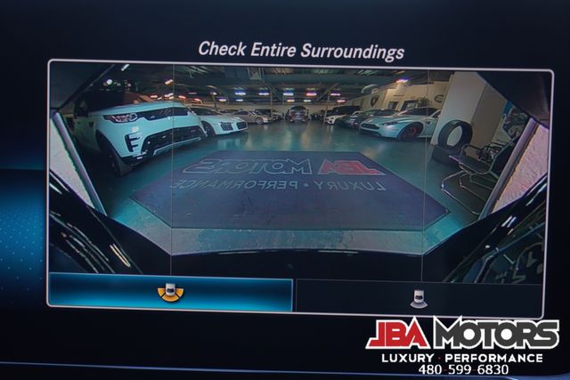 2020 Mercedes-Benz C300 C Class 300 Sedan ~ Digital Dash ~ 18" Wheels | MESA, AZ | JBA MOTORS 2020 Mercedes-Benz C300 C Class 300 Sedan ~ Digital Dash ~ 18" Wheels | MESA, AZ | JBA MOTORS