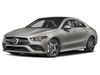 2020 Mercedes-Benz CLA AMG 35 Premium Package AMG Exterior Night Styling/Night Package | Honolulu, HI | Autosource Hawaii 2020 Mercedes-Benz CLA AMG 35 Premium Package AMG Exterior Night Styling/Night Package | Honolulu, HI | Autosource Hawaii