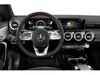 2020 Mercedes-Benz CLA AMG 35 Premium Package AMG Exterior Night Styling/Night Package | Honolulu, HI | Autosource Hawaii 2020 Mercedes-Benz CLA AMG 35 Premium Package AMG Exterior Night Styling/Night Package | Honolulu, HI | Autosource Hawaii