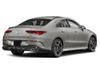 2020 Mercedes-Benz CLA  AMG 35 Premium Package AMG Exterior Night Styling/Night Package | Honolulu, HI | Autosource Hawaii 