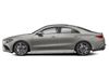 2020 Mercedes-Benz CLA AMG 35 Premium Package AMG Exterior Night Styling/Night Package | Honolulu, HI | Autosource Hawaii 2020 Mercedes-Benz CLA AMG 35 Premium Package AMG Exterior Night Styling/Night Package | Honolulu, HI | Autosource Hawaii