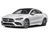 2020 Mercedes-Benz CLA AMG 35 Premium Package AMG Exterior Night Styling/Night Package | Honolulu, HI | Autosource Hawaii 2020 Mercedes-Benz CLA AMG 35 Premium Package AMG Exterior Night Styling/Night Package | Honolulu, HI | Autosource Hawaii