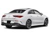2020 Mercedes-Benz CLA AMG 35 Premium Package AMG Exterior Night Styling/Night Package | Honolulu, HI | Autosource Hawaii 2020 Mercedes-Benz CLA AMG 35 Premium Package AMG Exterior Night Styling/Night Package | Honolulu, HI | Autosource Hawaii