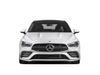 2020 Mercedes-Benz CLA AMG 35 Premium Package AMG Exterior Night Styling/Night Package | Honolulu, HI | Autosource Hawaii 2020 Mercedes-Benz CLA AMG 35 Premium Package AMG Exterior Night Styling/Night Package | Honolulu, HI | Autosource Hawaii