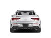 2020 Mercedes-Benz CLA  AMG 35 Premium Package AMG Exterior Night Styling/Night Package | Honolulu, HI | Autosource Hawaii 