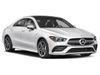 2020 Mercedes-Benz CLA  AMG 35 Premium Package AMG Exterior Night Styling/Night Package | Honolulu, HI | Autosource Hawaii 