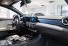 2020 Mercedes-Benz CLA AMG 35 Premium Package AMG Exterior Night Styling/Night Package | Honolulu, HI | Autosource Hawaii 2020 Mercedes-Benz CLA AMG 35 Premium Package AMG Exterior Night Styling/Night Package | Honolulu, HI | Autosource Hawaii