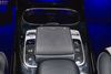 2020 Mercedes-Benz CLA  AMG 35 Premium Package AMG Exterior Night Styling/Night Package | Honolulu, HI | Autosource Hawaii 