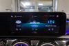 2020 Mercedes-Benz CLA AMG 35 Premium Package AMG Exterior Night Styling/Night Package | Honolulu, HI | Autosource Hawaii 2020 Mercedes-Benz CLA AMG 35 Premium Package AMG Exterior Night Styling/Night Package | Honolulu, HI | Autosource Hawaii
