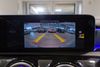 2020 Mercedes-Benz CLA  AMG 35 Premium Package AMG Exterior Night Styling/Night Package | Honolulu, HI | Autosource Hawaii 