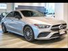2020 Mercedes-Benz CLA AMG 35 Premium Package AMG Exterior Night Styling/Night Package | Honolulu, HI | Autosource Hawaii 2020 Mercedes-Benz CLA AMG 35 Premium Package AMG Exterior Night Styling/Night Package | Honolulu, HI | Autosource Hawaii