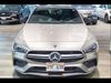 2020 Mercedes-Benz CLA AMG 35 Premium Package AMG Exterior Night Styling/Night Package | Honolulu, HI | Autosource Hawaii 2020 Mercedes-Benz CLA AMG 35 Premium Package AMG Exterior Night Styling/Night Package | Honolulu, HI | Autosource Hawaii