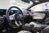 2020 Mercedes-Benz CLA AMG 35 Premium Package AMG Exterior Night Styling/Night Package | Honolulu, HI | Autosource Hawaii 2020 Mercedes-Benz CLA AMG 35 Premium Package AMG Exterior Night Styling/Night Package | Honolulu, HI | Autosource Hawaii