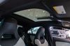 2020 Mercedes-Benz CLA AMG 35 Premium Package AMG Exterior Night Styling/Night Package | Honolulu, HI | Autosource Hawaii 2020 Mercedes-Benz CLA AMG 35 Premium Package AMG Exterior Night Styling/Night Package | Honolulu, HI | Autosource Hawaii