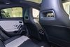 2020 Mercedes-Benz CLA  AMG 35 Premium Package AMG Exterior Night Styling/Night Package | Honolulu, HI | Autosource Hawaii 