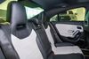 2020 Mercedes-Benz CLA AMG 35 Premium Package AMG Exterior Night Styling/Night Package | Honolulu, HI | Autosource Hawaii 2020 Mercedes-Benz CLA AMG 35 Premium Package AMG Exterior Night Styling/Night Package | Honolulu, HI | Autosource Hawaii