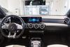 2020 Mercedes-Benz CLA  AMG 35 Premium Package AMG Exterior Night Styling/Night Package | Honolulu, HI | Autosource Hawaii 