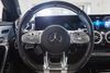 2020 Mercedes-Benz CLA  AMG 35 Premium Package AMG Exterior Night Styling/Night Package | Honolulu, HI | Autosource Hawaii 