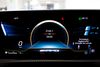 2020 Mercedes-Benz CLA  AMG 35 Premium Package AMG Exterior Night Styling/Night Package | Honolulu, HI | Autosource Hawaii 