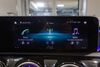 2020 Mercedes-Benz CLA  AMG 35 Premium Package AMG Exterior Night Styling/Night Package | Honolulu, HI | Autosource Hawaii 