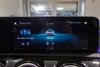 2020 Mercedes-Benz CLA  AMG 35 Premium Package AMG Exterior Night Styling/Night Package | Honolulu, HI | Autosource Hawaii 