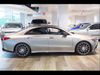 2020 Mercedes-Benz CLA  AMG 35 Premium Package AMG Exterior Night Styling/Night Package | Honolulu, HI | Autosource Hawaii 