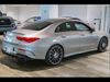 2020 Mercedes-Benz CLA AMG 35 Premium Package AMG Exterior Night Styling/Night Package | Honolulu, HI | Autosource Hawaii 2020 Mercedes-Benz CLA AMG 35 Premium Package AMG Exterior Night Styling/Night Package | Honolulu, HI | Autosource Hawaii