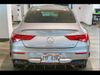 2020 Mercedes-Benz CLA AMG 35 Premium Package AMG Exterior Night Styling/Night Package | Honolulu, HI | Autosource Hawaii 2020 Mercedes-Benz CLA AMG 35 Premium Package AMG Exterior Night Styling/Night Package | Honolulu, HI | Autosource Hawaii