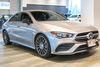 2020 Mercedes-Benz CLA AMG 35 Premium Package AMG Exterior Night Styling/Night Package | Honolulu, HI | Autosource Hawaii 2020 Mercedes-Benz CLA AMG 35 Premium Package AMG Exterior Night Styling/Night Package | Honolulu, HI | Autosource Hawaii