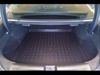 2020 Mercedes-Benz CLA AMG 35 Premium Package AMG Exterior Night Styling/Night Package | Honolulu, HI | Autosource Hawaii 2020 Mercedes-Benz CLA AMG 35 Premium Package AMG Exterior Night Styling/Night Package | Honolulu, HI | Autosource Hawaii