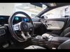 2020 Mercedes-Benz CLA AMG 35 Premium Package AMG Exterior Night Styling/Night Package | Honolulu, HI | Autosource Hawaii 2020 Mercedes-Benz CLA AMG 35 Premium Package AMG Exterior Night Styling/Night Package | Honolulu, HI | Autosource Hawaii