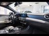 2020 Mercedes-Benz CLA AMG 35 Premium Package AMG Exterior Night Styling/Night Package | Honolulu, HI | Autosource Hawaii 2020 Mercedes-Benz CLA AMG 35 Premium Package AMG Exterior Night Styling/Night Package | Honolulu, HI | Autosource Hawaii