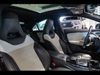2020 Mercedes-Benz CLA AMG 35 Premium Package AMG Exterior Night Styling/Night Package | Honolulu, HI | Autosource Hawaii 2020 Mercedes-Benz CLA AMG 35 Premium Package AMG Exterior Night Styling/Night Package | Honolulu, HI | Autosource Hawaii