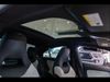 2020 Mercedes-Benz CLA AMG 35 Premium Package AMG Exterior Night Styling/Night Package | Honolulu, HI | Autosource Hawaii 2020 Mercedes-Benz CLA AMG 35 Premium Package AMG Exterior Night Styling/Night Package | Honolulu, HI | Autosource Hawaii