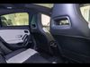 2020 Mercedes-Benz CLA AMG 35 Premium Package AMG Exterior Night Styling/Night Package | Honolulu, HI | Autosource Hawaii 2020 Mercedes-Benz CLA AMG 35 Premium Package AMG Exterior Night Styling/Night Package | Honolulu, HI | Autosource Hawaii