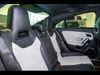 2020 Mercedes-Benz CLA  AMG 35 Premium Package AMG Exterior Night Styling/Night Package | Honolulu, HI | Autosource Hawaii 